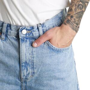 BERMUDA TOMMY SOLID - Mad Fashion | img vers.300x/